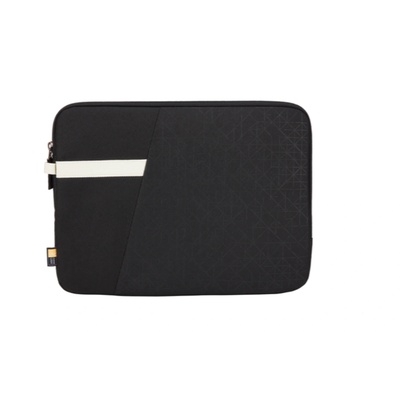 Case Logic Ibira 11 - Black (3204389)