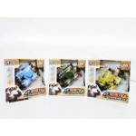 Pro Kids Seeker Binoculars