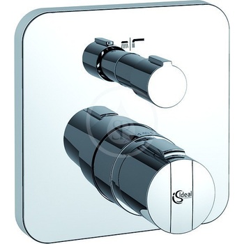 IDEAL Standard CERATHERM 200 A5620AA