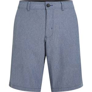 O'Neill Hybrid 19 melange 33 - sportisimo - 101,68 лв