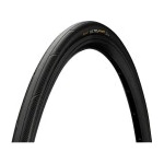 Continental Външна гума Continental Ultra Sport 700 x 25C сгъваема