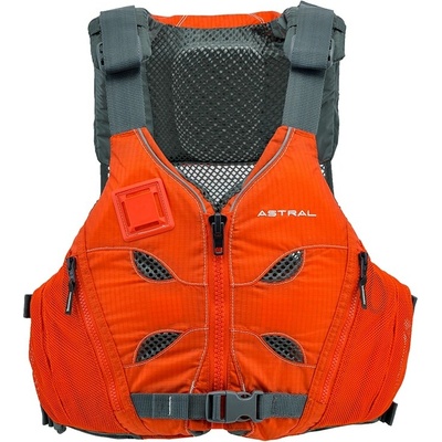 Astral V-Eight