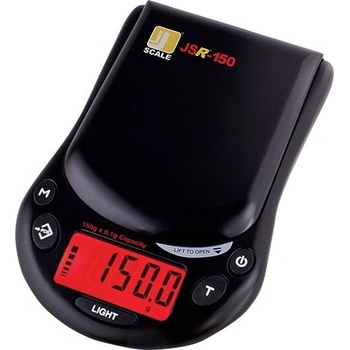 JScale JSR-50