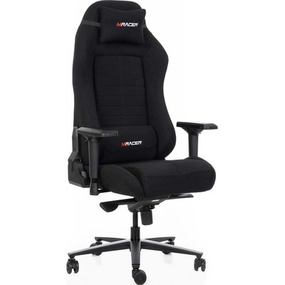 Herní židle vs. kancelářské křeslo: Jak vybrat a ochránit svá záda?