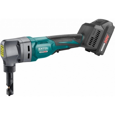 EXTOL INDUSTRIAL 8791830