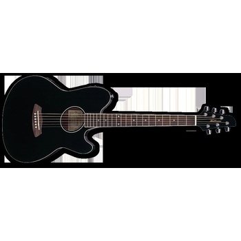 IBANEZ TCY 10E