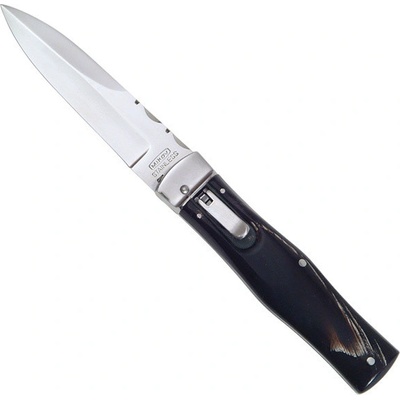 Mikov Predator 241-RR-1/KP