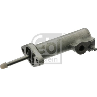 Pomocný spojkový valec FEBI BILSTEIN 14066
