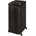 Fellowes AutoMax 600M (4657401)