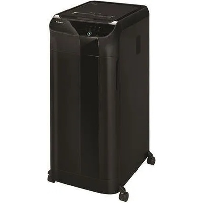 Fellowes AutoMax 600M (4657401)