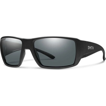 Smith Optics GUIDECXL/S 003/6N (GUIDECXL/S 003/6N)