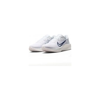 Nike Quest 6 (FD6034 115) Дамски маратонки