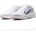Nike Quest 6 (FD6034 115) Дамски маратонки