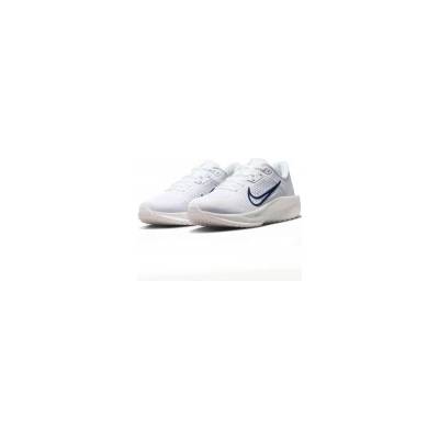 Nike Quest 6 (FD6034 115) Дамски маратонки