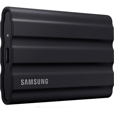 Samsung T7 Shield 4TB, MU-PE4T0S