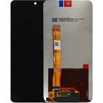 Oppo LCD дисплей за Oppo A40 CPH2669 - gsmite