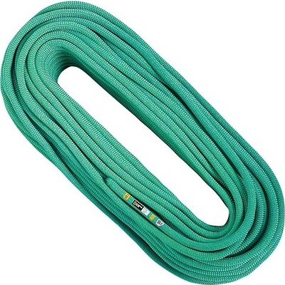 Singing rock SCORE DRY 10.1 80 m