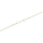 ZAG BIJOUX sbs24442-01wht (sbs24442-01wht)