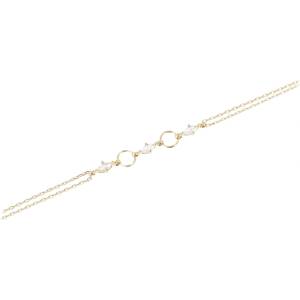 ZAG BIJOUX sbs24442-01wht (sbs24442-01wht)