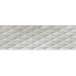 KAI GROUP ФАЯНС ЧЕМЕНТО САЛВИЯ ДИАМАНТ 3401 24.4х74.4 r (3401)