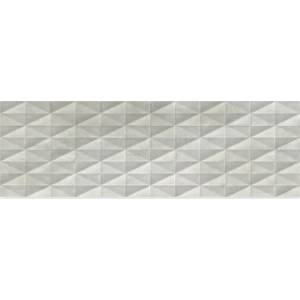 KAI GROUP ФАЯНС ЧЕМЕНТО САЛВИЯ ДИАМАНТ 3401 24.4х74.4 r (3401)