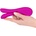 Xouxou Double Vibrator