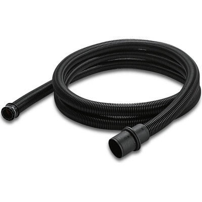 Karcher 6.906-242.0