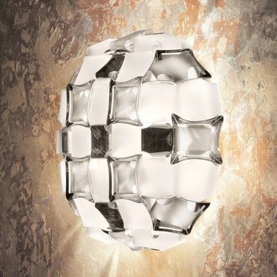 Slamp MID78APP0000S_000