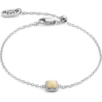 Coeur de Lion náramek 1300/30-0120