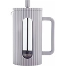 Klausberg KB 7750/52/54