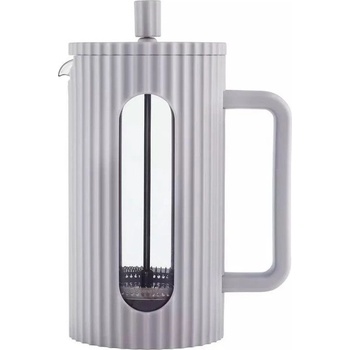 Klausberg KB 7750/52/54