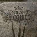 III CoreLeoni LP