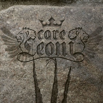 III CoreLeoni LP