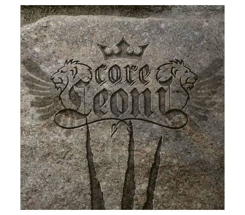 III CoreLeoni LP