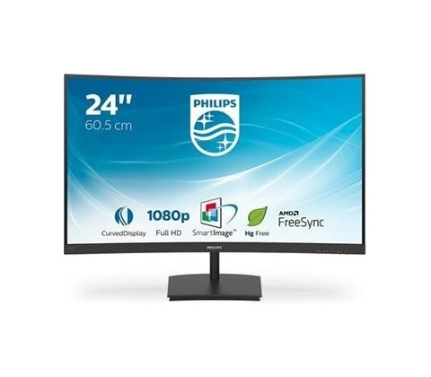 Philips 241E1SC