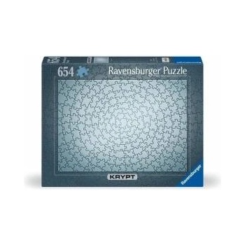 Ravensburger Пъзел Ravensburger 12000071