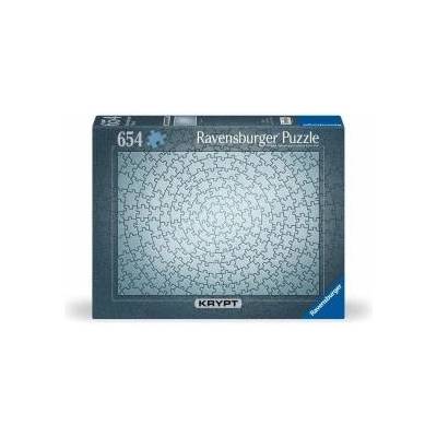 Ravensburger Пъзел Ravensburger 12000071