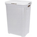 CURVER RATTAN 00707-885