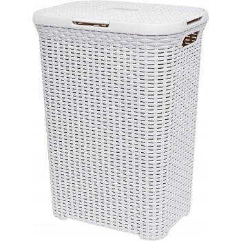 CURVER RATTAN 00707-885