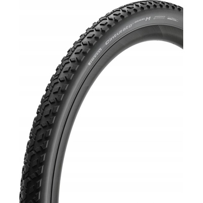 Pirelli Cinturato™ Gravel M 700x50C TechWALL plášť, kevlar