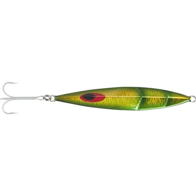 Saenger Pilker Aquantic Serpent CG 60 g