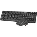 NATEC Stingray NZB-1440