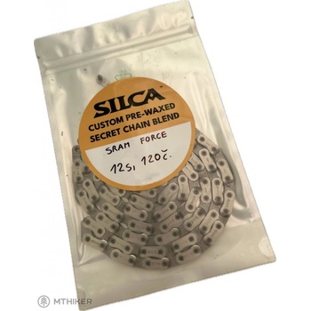 Silca Sram Force AXS