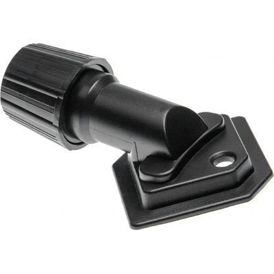 AJS SO-8040 Odsávacia hubica na vŕtanie