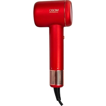 Osom Professional OSOMPF8RD