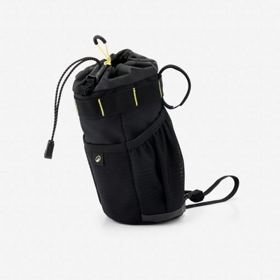 ROCKRIDER na riadidlá Food Pouch ADVT 900 1,2 l