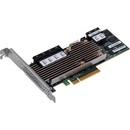Broadcom 9361-24i