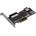 Broadcom 9361-24i