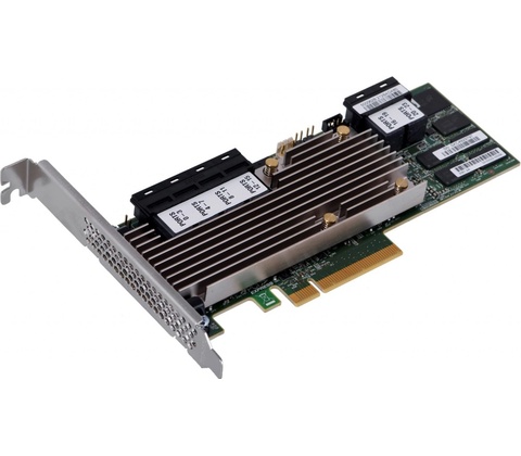 Broadcom 9361-24i