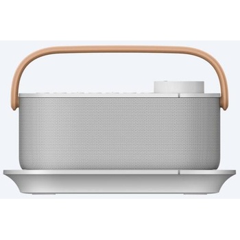 Image 1 of Sony SRS-LSR200